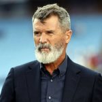 حمله تند اسطوره منچستریونایتد به بازیکنان؛ پای خیانت در میان است؟