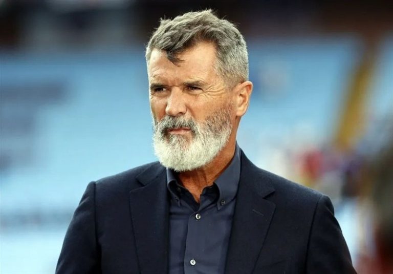 حمله تند اسطوره منچستریونایتد به بازیکنان؛ پای خیانت در میان است؟