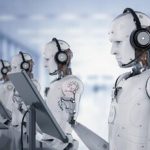 حمله سایبری به شبکه برق تگزاس و اتهام‌زنی به ایران و روسیه / هشدارهای کنگره: کاهش بودجه سایبری، تگزاس را آسیب‌پذیر می‌کند