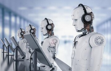 حمله سایبری به شبکه برق تگزاس و اتهامزنی به ایران و روسیه / هشدارهای کنگره: کاهش بودجه سایبری، تگزاس را آسیبپذیر میکند