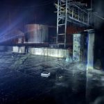 حمله پهپادی اوکراین به مسکو و غرب روسیه / چندین انفجار مهیت در کی‌یفت