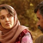 خانواده گمشده و سرزمینی جادویی؛ نخستین تصاویر «جان که می‌دادم» منتشر شد