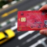 خبر مهم برای مالکان چند خودرو/ فقط تا این تاریخ تعیین دریافت سهمیه سوخت فرصت دارید!