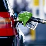 خبر مهم شرکت ملی پخش برای دارندگان کارت سوخت/ سقف ذخیره بنزین یارانهای رسما اعلام شد + جزییات