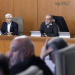 خبر مهم وزیر نفت درباره تغییر میزان سوختگیری با کارتهای سوخت/ بنزین ۵ هزار تومانی، مصرف روزانه را چقدر کاهش داد؟