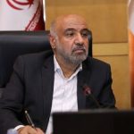 خبر مهم وزیر کار درباره زمان قطعی واریز مرحله جدید کالابرگ الکترونیکی/ رقم کالابرگ الکترونیکی تغییر کرد