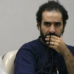 خبرهای امیدوارکننده از روند درمان رضا امیرخانی