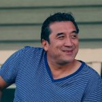 خداداد عزیزی ۵۱ میلیون تومان جریمه شد!