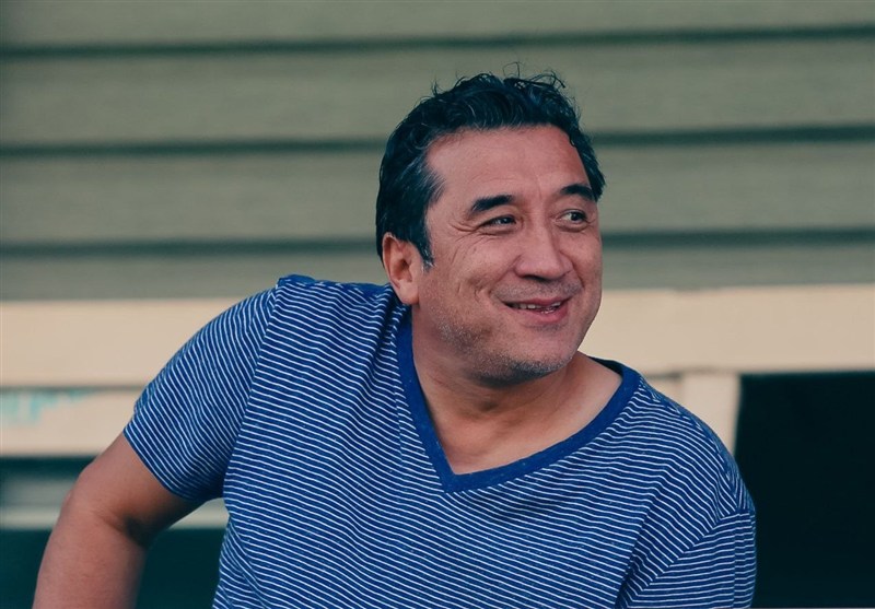 خداداد عزیزی ۵۱ میلیون تومان جریمه شد!