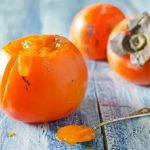 خرمالو واقعا می‌تواند خطرناک باشد؟/ پاسخ یک استاد دانشگاه