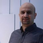 خرید نقره آسان شد