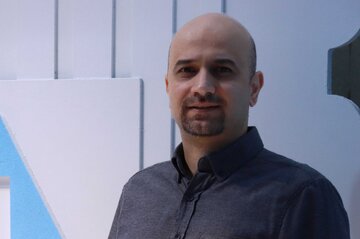 خرید نقره آسان شد