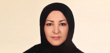 خط سفید روزنامهنگاران، امتیاز ناروا یا تبعیض مثبت؟