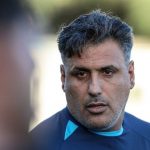 خلیفه اصل: چند بازیکن استقلال خوزستان نوتیس دادند؛ امکانات اولیه را هم نداریم!