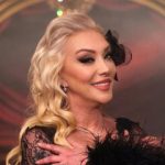 خواننده ترک به دست دخترش به قتل رسید؟