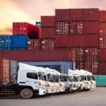 خودتحریمی عجیب برای ترانزیت کشور