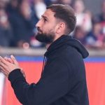 خودکشی یکی از سارقان خانه دوناروما در زندان