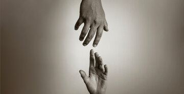 خودکشی؛ از مغز و ژن تا جامعه و روایت/ زیستجهانِ ترکخورده؛ واکاوی موج خودکشیهای اخیر