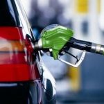 دارندگان خودرو حتما بخوانند/ سهمیه بنزین این خودروها حذف نمی‌شود