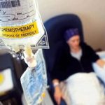 داروهای ضد سرطانی ایرانی چگونه سر از داروخانههای عراق درآورد؟