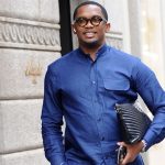 داستان اتوئو و فروپاشی آرام تیم ملی کامرون!