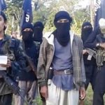  داعش در فیلیپین: ردپایی از سیدنی تا میندانائو / حضور داعش در جنوب شرقی آسیا تا چه اندازه جدی است؟ / مبارزه ناتمام با تروریسم در فیلیپین