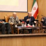 در جستجوی راهکاری برای رابطه ایران با نهادهای بین المللی در مسئله حقوق بشر / اساتید حقوق بین‌الملل در روز جهانی حقوق بشر چه گفتند؟