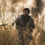 در سریال «پسران هور»، نقش آدمهای واقعی؛ به شکلی مشکوک، کم و زیاد شده است؟/ حاضرانِ «قرارگاه نصرت» در سالهای جنگ، مطرح کردند