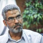 درآمد ارزی، به کام قاچاقچیان/ صمصامی: «شبه‌دولتی‌ها» ۱۱۷ میلیارد دلار از ارز صادراتی را برنگرداندند/ قالیباف سیگنال برنگردان ارز به صادرکنندگان داد