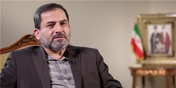 درباره موضع ایران در قبال ترور