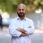 درحاشیه بازتاب گسترده مستند ترانه علیدوستی در شبکه‌های اجتماعی و جامعه/ جامعه نیازمند گفت‌وگوی واقعی است