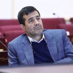 درخواست ایران برای تغییر زمان رویداد همزمان با دیدار تیم ملی با مصر