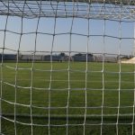 درخواست کنارهگیری حریف استقلال از جام حذفی