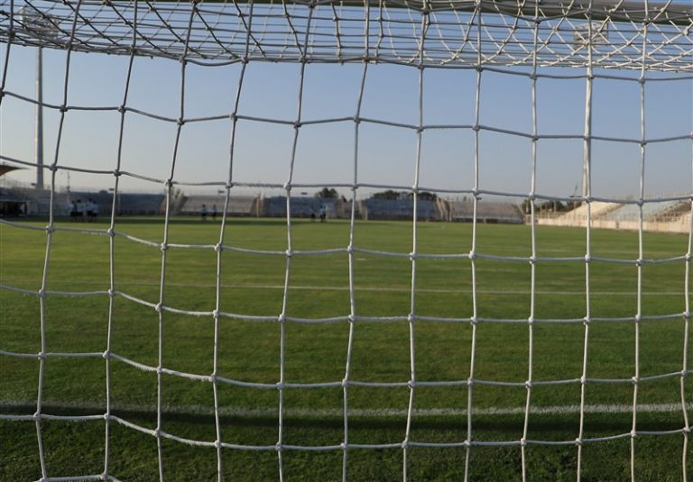 درخواست کنارهگیری حریف استقلال از جام حذفی