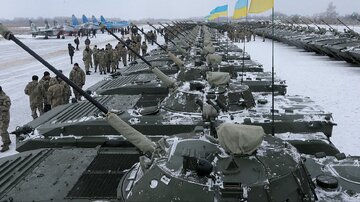 درسهای جنگ برای اروپای رهاشده از سوی آمریکا؛ تجربه جنگ ۱۲روزه با ایران چه میگوید؟ / این پرندهها هر چیزی را که رد میشوند خرد میکنند،برادر…