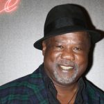 درگذشت بازیگر پرکار هالیوود با بیش از ۱۲۵ نقش ماندگار