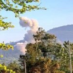 درگیری خونین تایلند و کامبوج؛ مرز شعله‌ور شد