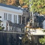 دستور کاخ سفید به نیروهای نظامی آمریکا برای تمرکز بر «قرنطینه» ونزوئلا