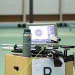 دعوت از ۱۹ تیرانداز جهت حضور در اردوی تیم‌‌‌ ملی تفنگ