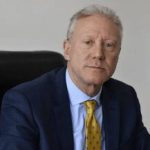 دعوت یوسف رجی به تهران در شرایط فعلی ضروری نبود؛ ما با فردی مواجه هستیم که دارای چنین عقبه سیاسی‌ای هست! /  لبنان رسما می‌خواهد از ایران فاصله بگیرد