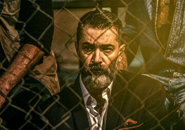 دفاع صریح علیرضا داودنژاد از پارسا پیروزفر: «آزار تو، آزار همه سینماست»