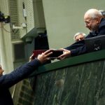 دلیل رد کلیات بودجه/ نماینده اصلاح طلب مجلس: بودجه پیشنهادی منصفانه و ضد تورمی نبود/ بهتر است دولت دست به اصلاح لایحه بزند، نه مجلس