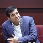 دنیامالی: حکم پرونده دوومیدانی‌کاران عادلانه نیست/ تغییر شرایط انتخابات کمیته المپیک به نفع ورزش است