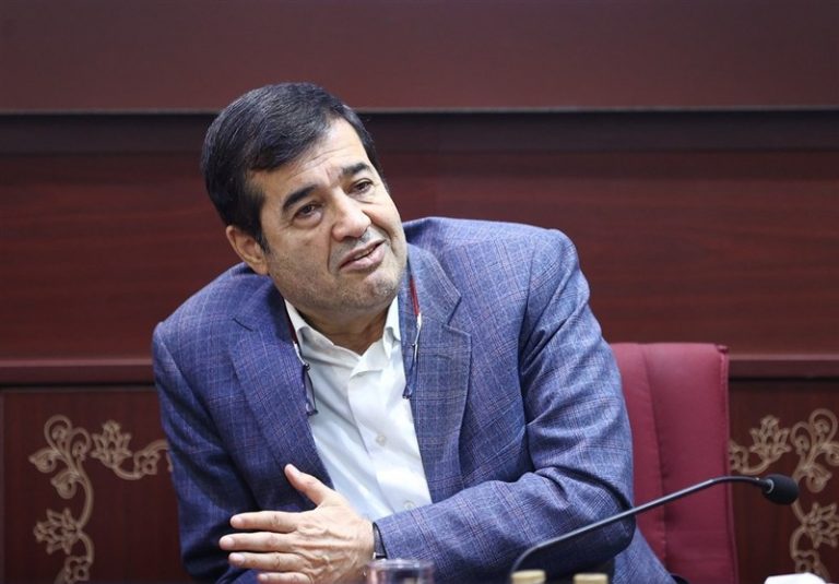 دنیامالی: حکم پرونده دوومیدانیکاران عادلانه نیست/ تغییر شرایط انتخابات کمیته المپیک به نفع ورزش است