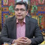 دیدار نتانیاهو با ترامپ و پایه گذاری یک جنگ ناموفق دیگر!