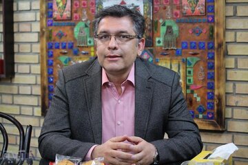 دیدار نتانیاهو با ترامپ و پایه گذاری یک جنگ ناموفق دیگر!