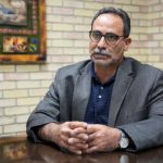 «دیزاین»‌کردن؛ مسئله‌ای مهم در زندگی ایرانی‌ها از گذشته تا امروز