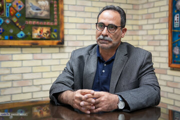 «دیزاین»کردن؛ مسئلهای مهم در زندگی ایرانیها از گذشته تا امروز