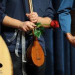 «دینگ و دانگ» کنسرت برگزار میکند؛ اجرایی ویژه کودکان ۳ تا ۱۰۰ سال!