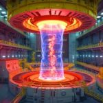 دیپلماسی گداخت: فرصت‌ها و محدودیت‌های ایران در همکاری‌های شرق آسیا